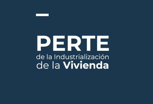 PERTE CONSTRUCCION