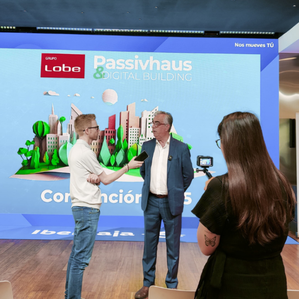 Diseño sin título (17)