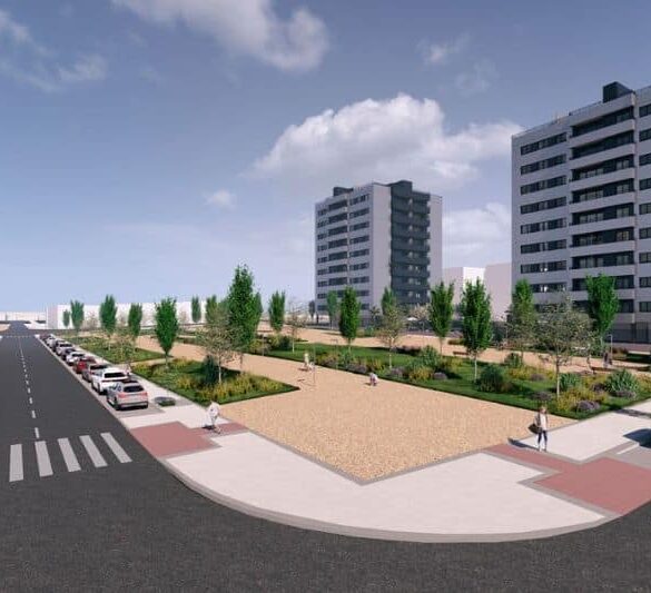 Infografia-del-residencial-Limea-Suites-de-Grupo-Lobe-Fuente-Grupo-Lobe