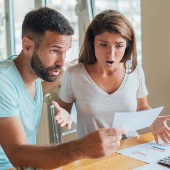 cuanto pagar por calentar tu casa