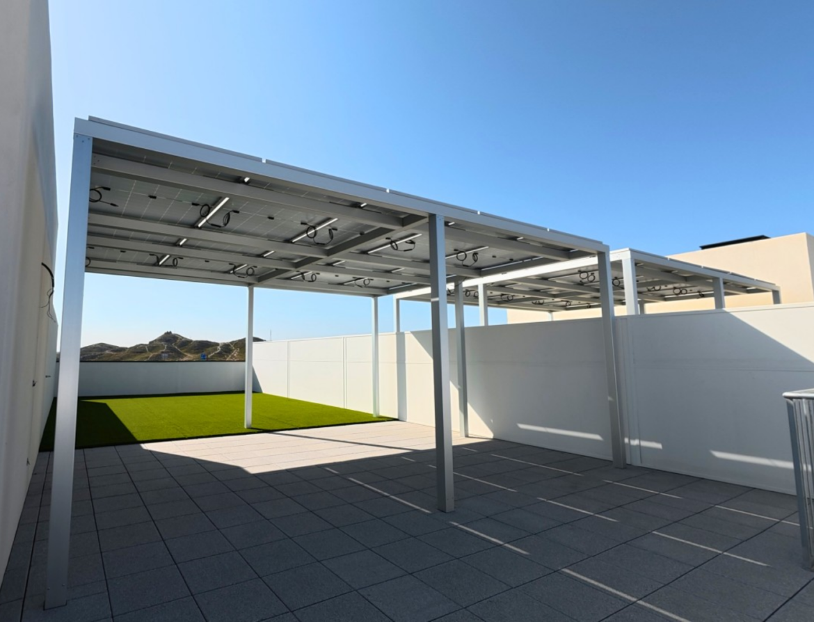 paneles-solares-grupo-lobe