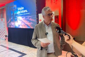 Grupo Lobe celebra su Convención Anual y presenta unos resultados récord que consolidan su crecimiento